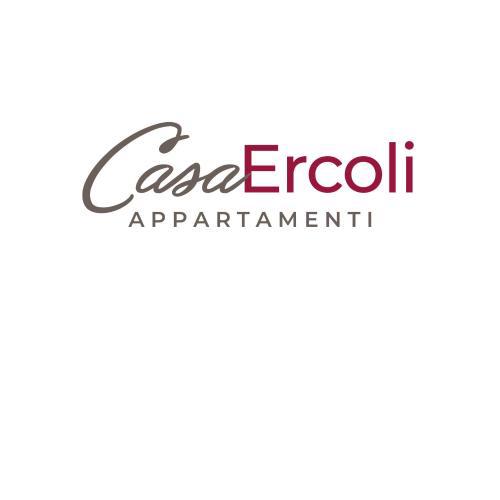 Casa Ercoli PONTORMO