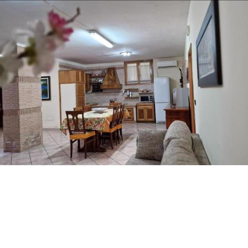 Casa Erre
