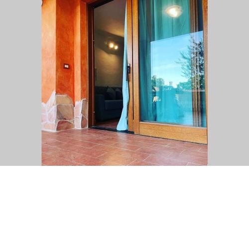 Casa Esmeralda