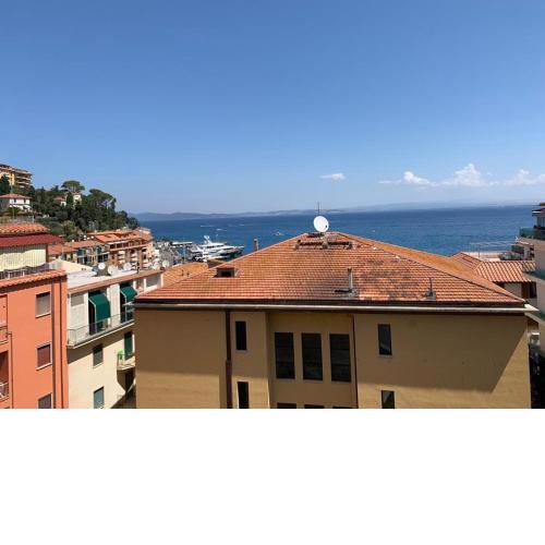 Casa Estate