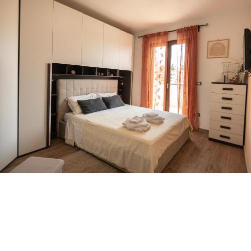Casa Ester