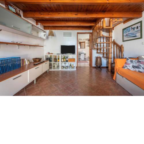 Casa Ewa