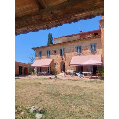 Casa Ezio Marchi