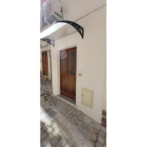 Casa Fabio