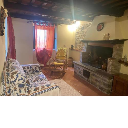 Casa Faini
