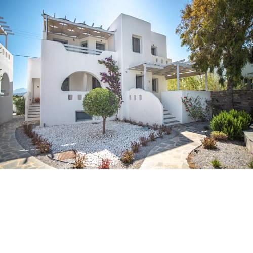 Casa Famiglia