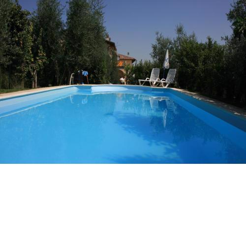 Casa Fanfulla