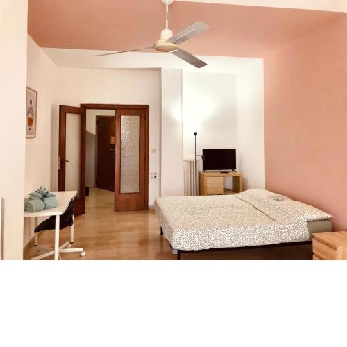 CASA FANTASIA