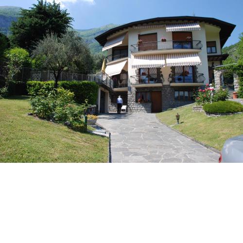 Casa Fantasia