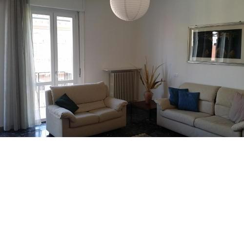 Casa Farinati 3