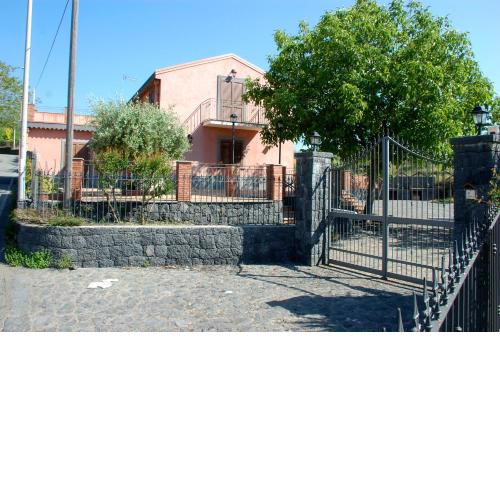 Casa Farlazzo