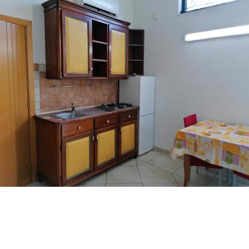 Casa fatone