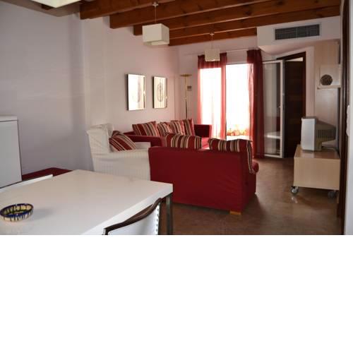 Casa Fayas