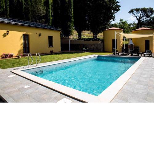 Casa Febea