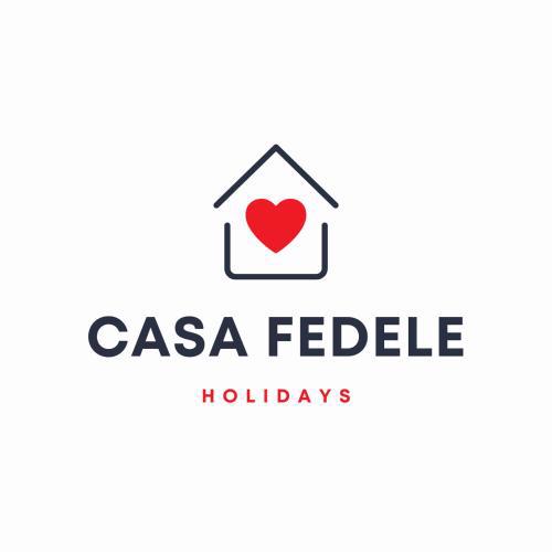 Casa Fedele