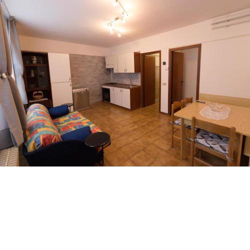 Casa Federica CIPAT 022229-AT 828008