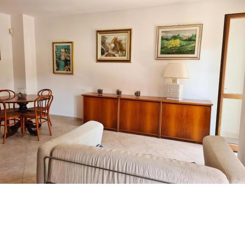 Casa Fedora