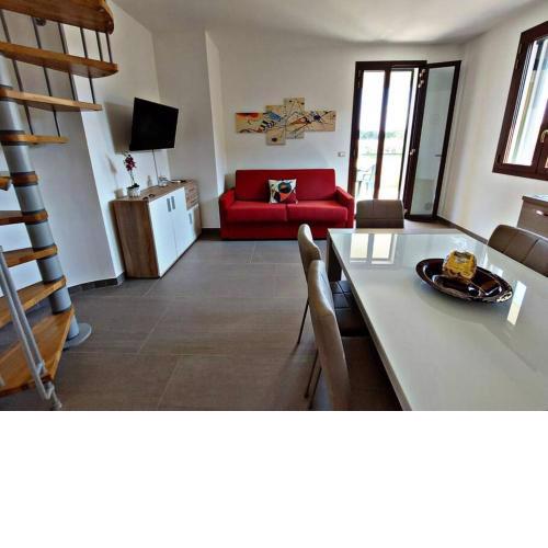 Casa Fedra