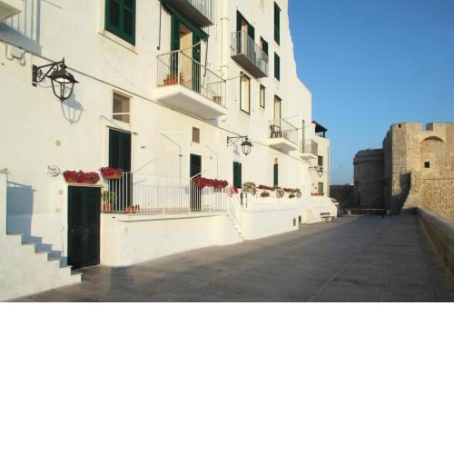 Casa Felice