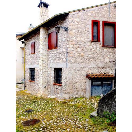 CASA FELICE