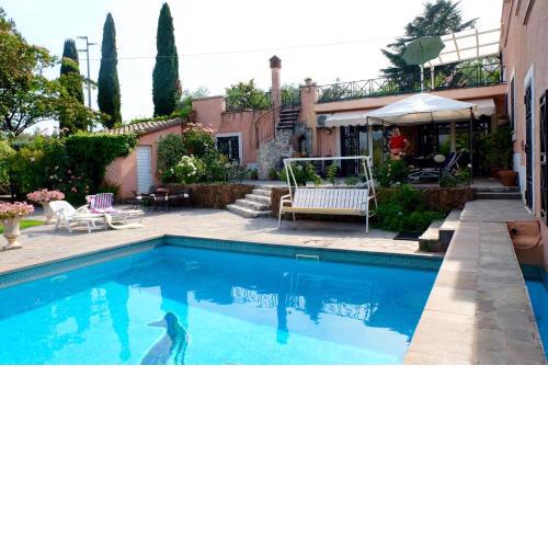 Casa Felice