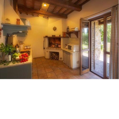 Casa Felice