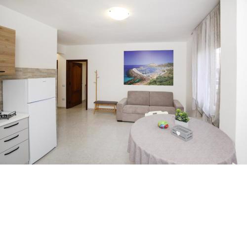 Casa Felice