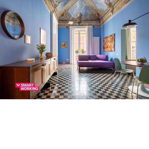 Casa Felicetta by Wonderful Italy