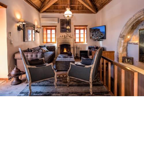 Casa Felicia