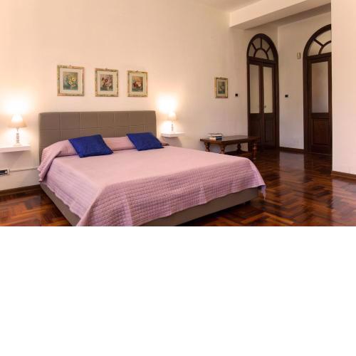 Casa Felicita
