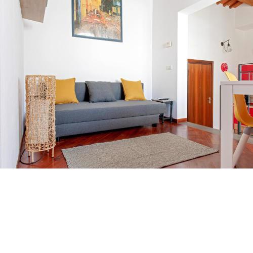 Casa Felicità