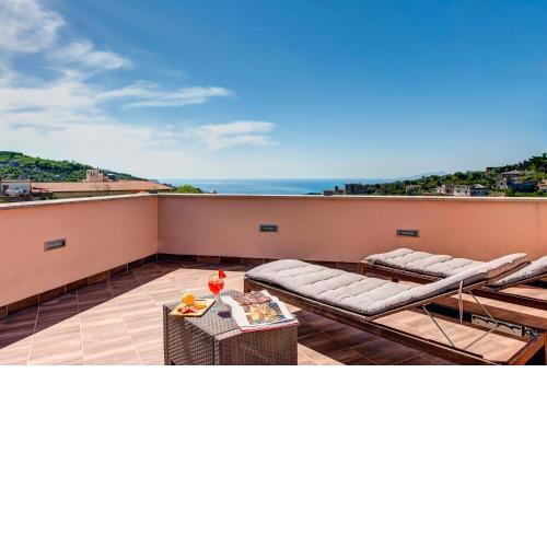 Casa Felix