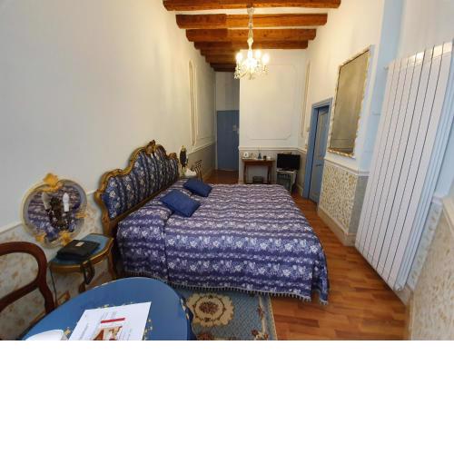 Casa Fenice