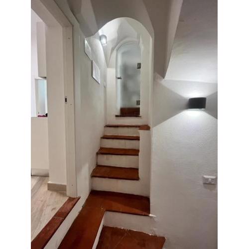 Casa Fermina