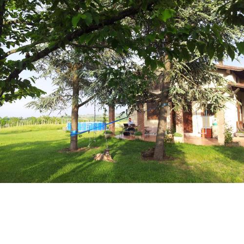 Casa Fernanda