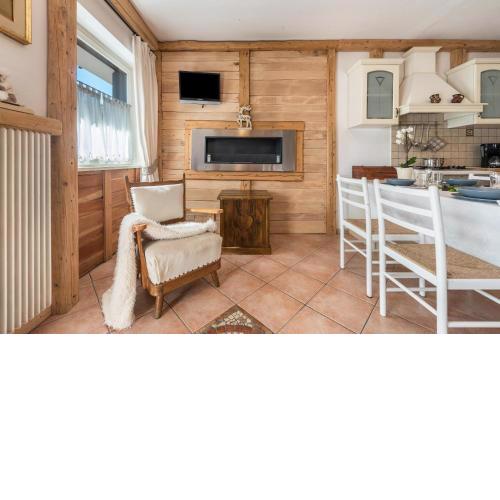Casa Ferrazza Natalie