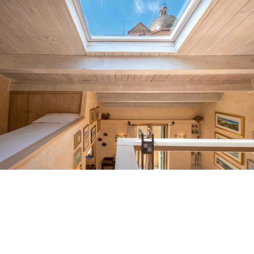 Casa Ferret. Appartamento nel cuore di Alghero