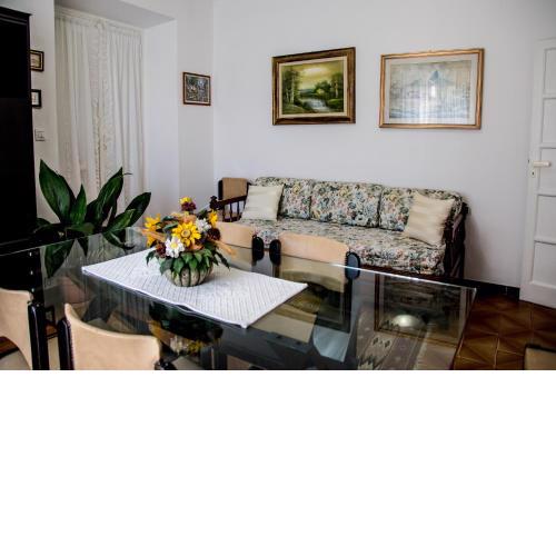 Casa Fertilia