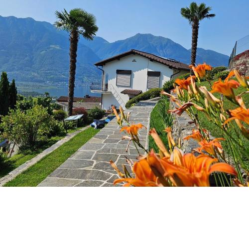 Casa Fery