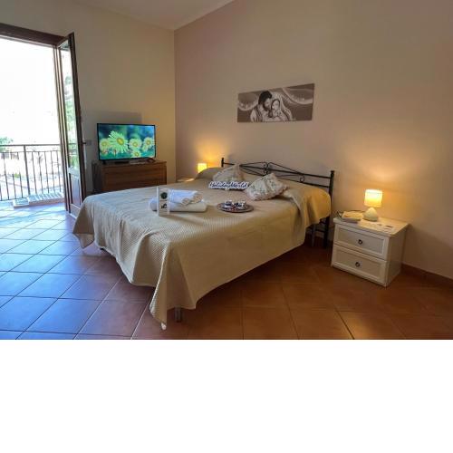 Casa Fico by Holiday World