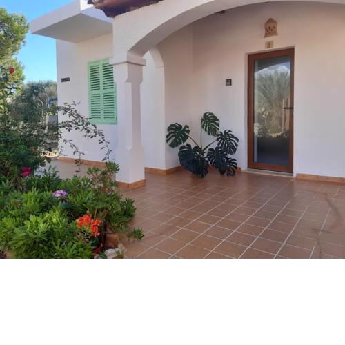 Casa Figuera
