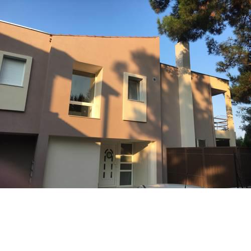 Casa Filia