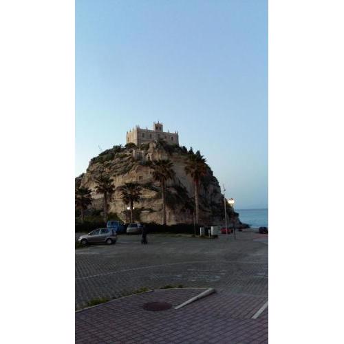 Casa Filippo
