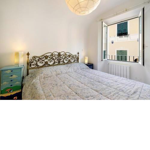 Casa Fill Finalborgo