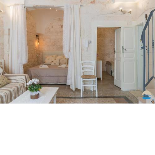 Casa Filomena