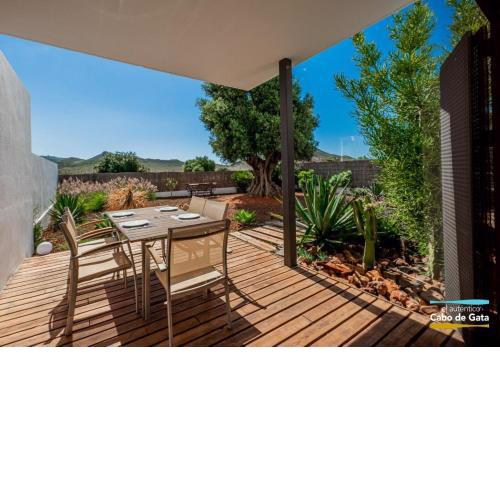 CASA FILON