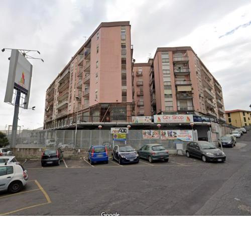 Casa Fiore