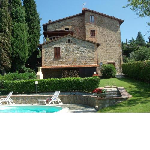 Casa Fiore