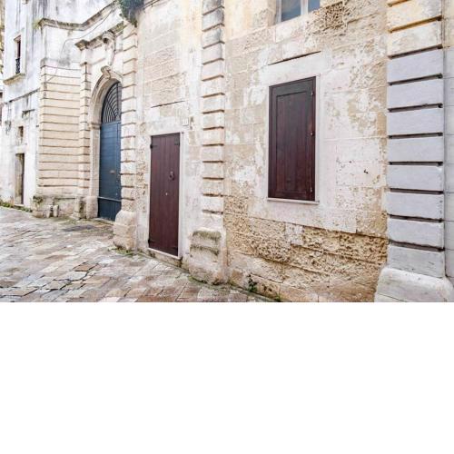 CASA FIORE