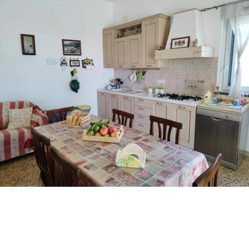 Casa Fiore